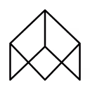 Pool deck icon