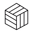 Custom structures icon