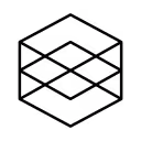 Pergola icon